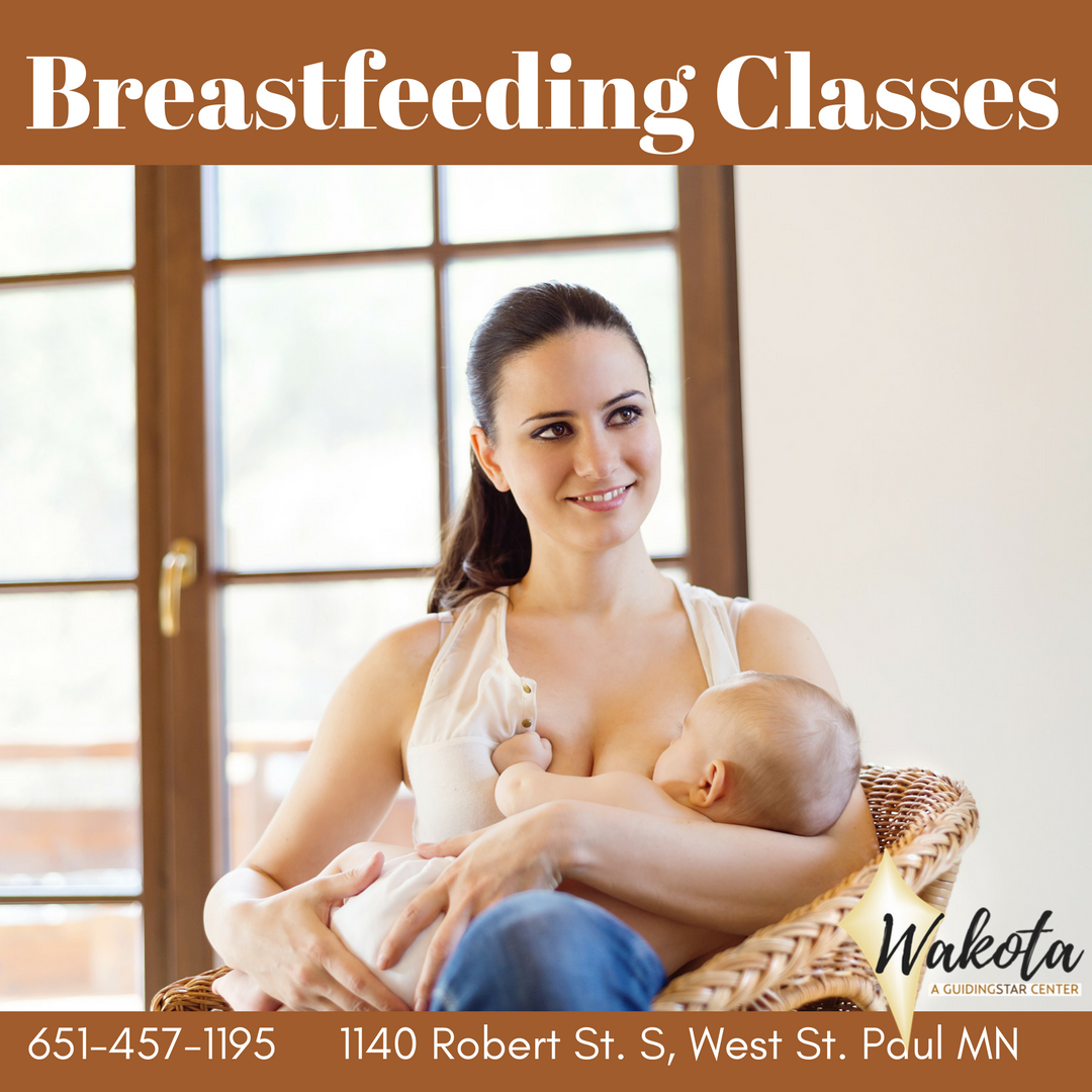 GSWakota's tweet photo. Wakota offers breastfeeding classes, free!
#Breastfeeding #WakotaLearns #baby #pregnant #WomenAreAmazing #SuperPower #HelpingFamiles #moms #SingleMoms https://t.co/CO7o9peoTR