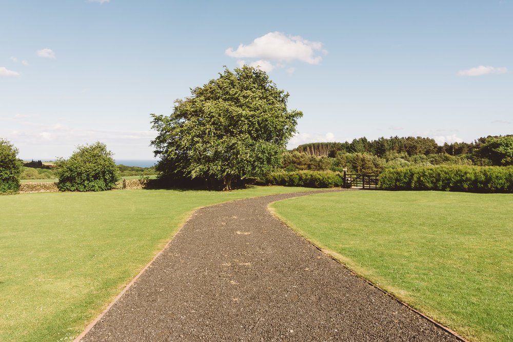 What a fantastic blog <a href="/cocktailsat/">Cocktail Saturdays</a> about our glamp site!

'I can’t tell you how much we loved our trip. It was the perfect escape and we’ll be booking another glamping weekend soon. I heartily recommend you do the same.'

Visit falconforestglamping.co.uk 

cocktailsaturdays.com/blog/2017/9/17…