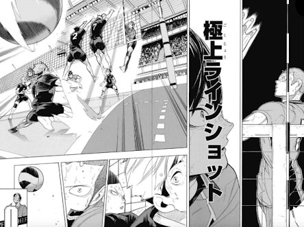 田中龍之介好きな人rt Twitter Search Twitter