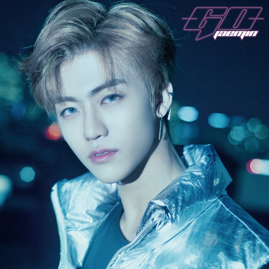 jaemin_said's tweet photo. https://t.co/aeI4CieTPs