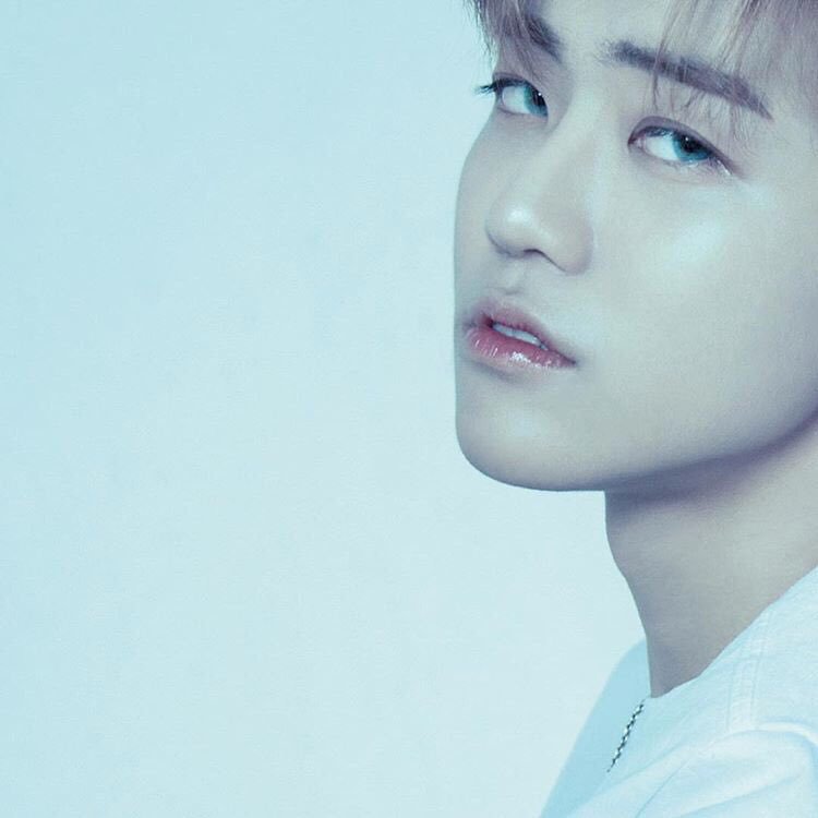 jaemin_said's tweet photo. https://t.co/aeI4CieTPs