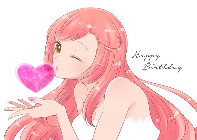 彩瀬なるのtwitterイラスト検索結果 彩瀬なるのtwitterイラスト検索結果