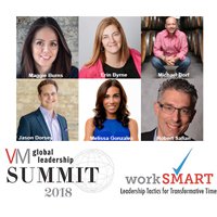 LionesqueGroup's tweet photo. Retail futurist Melissa Gonzalez joins Vision Monday’s upcoming Global Leadership Summit! Register here for 3/14 ‘workSMART – Leadership Tactics in Transformative Times.’ >> https://t.co/SlQmQ0bZCQ // https://t.co/rRmj0GJ8Rc #VisionMonday #Leadership #workSMART https://t.co/kQtdOCbJfI