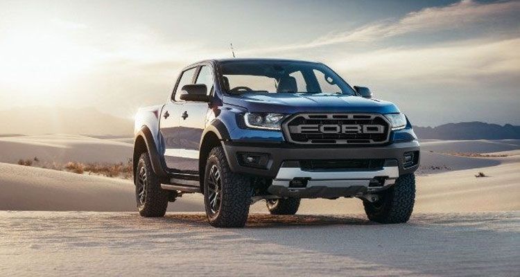 BenzenGroup's tweet photo. New Ford Ranger Raptor Features Composite Fenders. Go far with #benzen  https://t.co/pRnasjvwej https://t.co/WCSkV2BVul