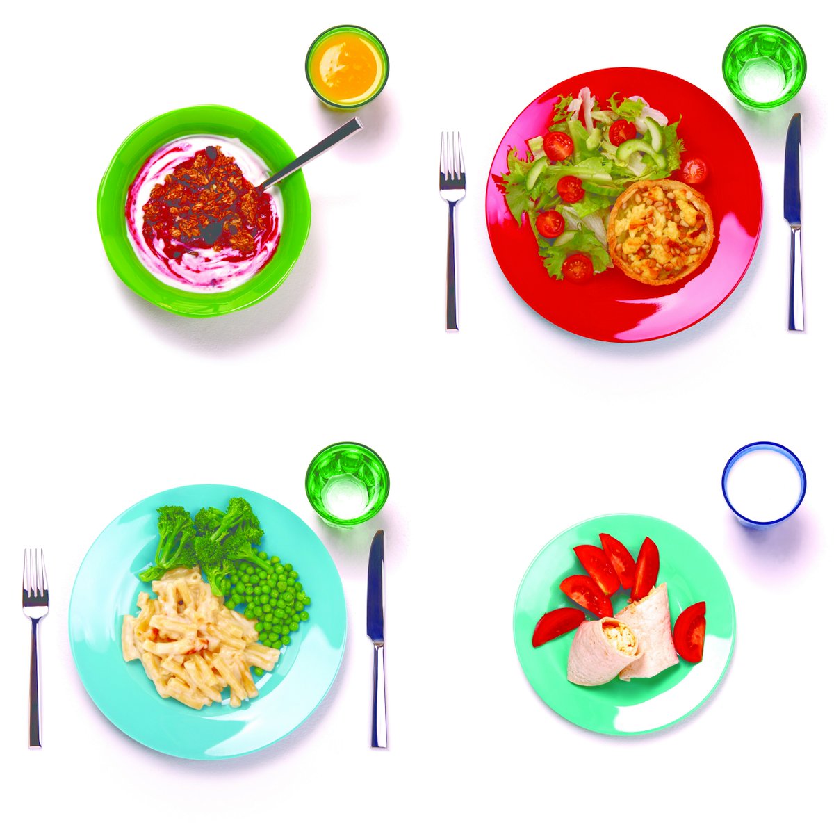 MilkItGB's tweet photo. 8 Signs that you are eating well: https://t.co/5GEFCgeIkd  🍉🍊🍌🍏 https://t.co/3Lec9y1XQi