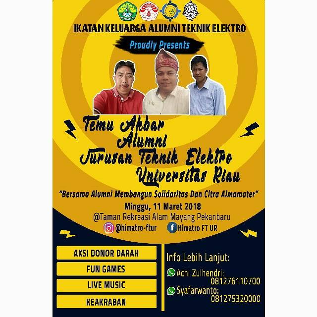 [Himatro_Event]
◇
IKATE
[PROUDLY PRESENT]
◇
instagram.com/p/Bf0k_SmlePS/