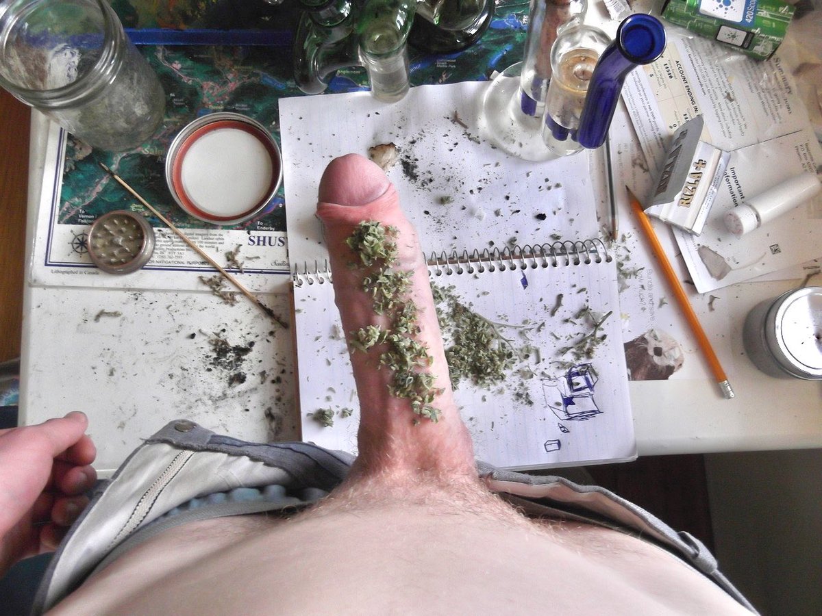 bongsNschlongs's tweet photo. this will forever be one of the greatest photos i’ve ever seen. 💯 https://t.co/7rqm9qAukK
