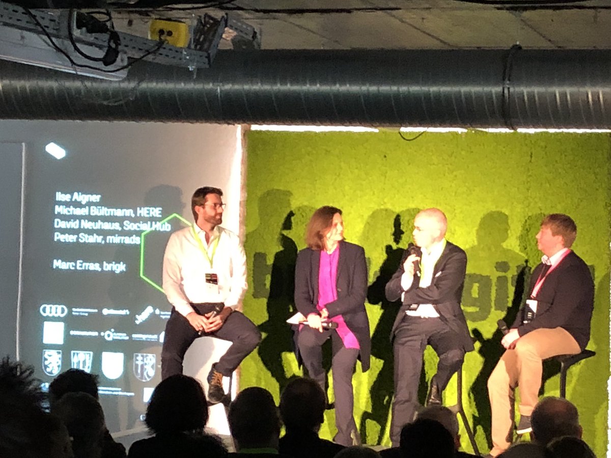 Marco Doth tweet media