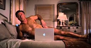 SusannaLo's tweet photo. #Trump must really be in love w "Alex Baldwin" to be tweeting about him at 5am. Who is this Alex? I'm "dieing" to meet the #POTUS new #Playmate. https://t.co/zv9pBYFw3O