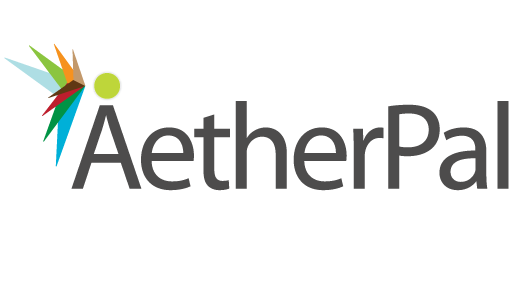danqzebra's tweet photo. Congrats to @aetherpal on achieving Zebra Validated status! #AndroidDevs @ZebraDevs
https://t.co/9uAg8RQAws https://t.co/zuyntH8Mu5