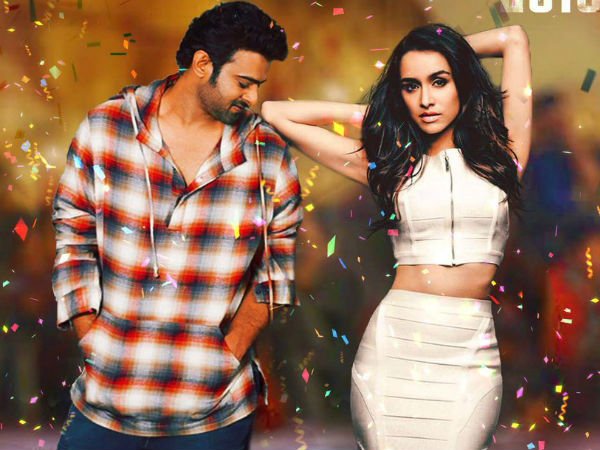AshokSarrainodu's tweet photo. Repu oka pair pic vasthe PB Fans ku pandage #HBDShraddhaFromPrabhasFans
#HBDSaahoQueen HBD Potti @ShraddhaKapoor ❤❤❤ https://t.co/GgSihcq1yR