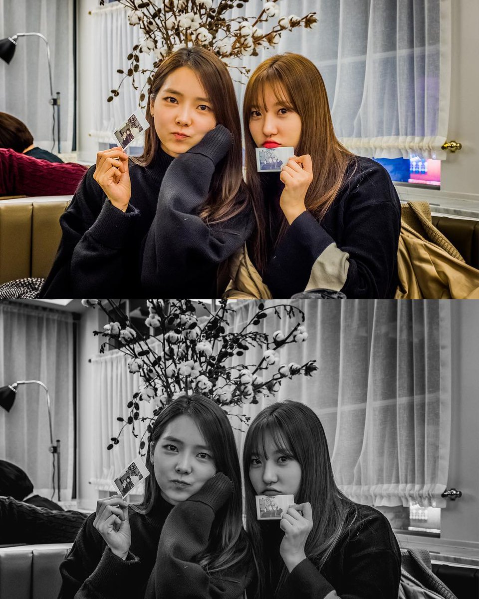 stellar_snaps's tweet photo. [HYOEUN INSTAGRAM] hyoni_0316: 고맙다프니야 담에 또 찍어주렴^^
카메라렌즈 잘 볼게....ㅋㅋㅋㅋㅋㅋㅋㅋㅋㅋㅋㅋㅋ
... https://t.co/g83g7Z3ymj #kpopsnaps https://t.co/zyO3qxXCJD