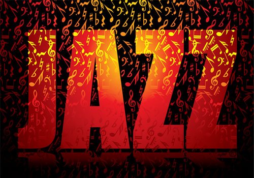 #FDSH Perspectives in Jazz concert tonight at 7 in the Little Theater at the high school. Join is for a fun Friday night! #FDCSD