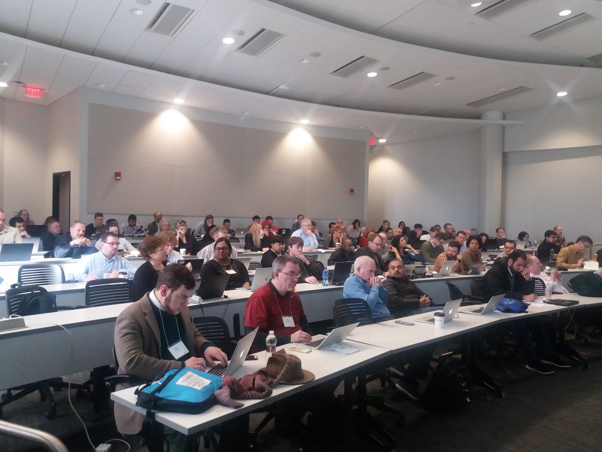 mdksarker's tweet image. Question section. #us2ts #linkeddata #semanticweb