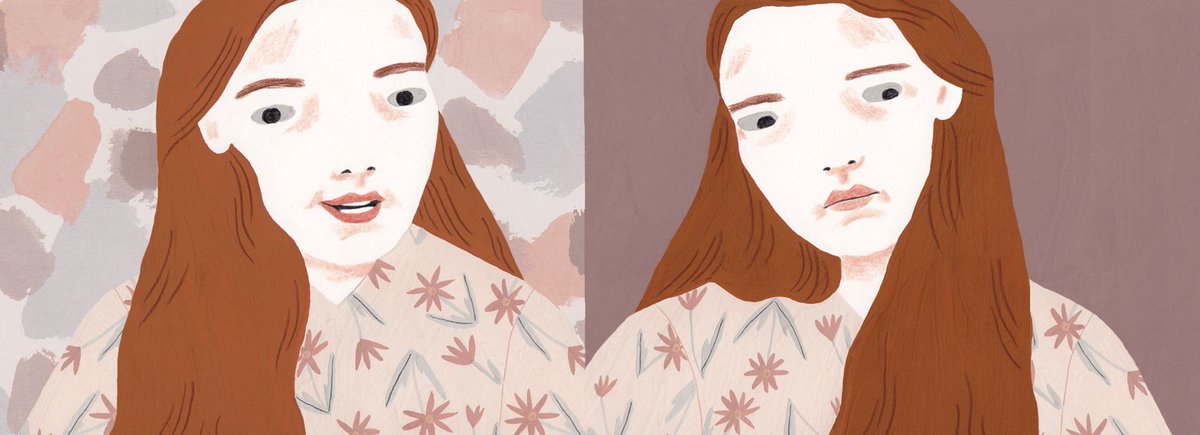 AutismAwareness.com tweet media