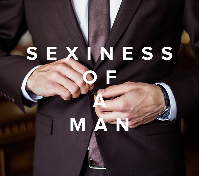 wear_trim's tweet photo. The first step in being "sexy": knowing who you are. https://t.co/Dzz1k3Y3tm https://t.co/NOC7EZ9Q5c