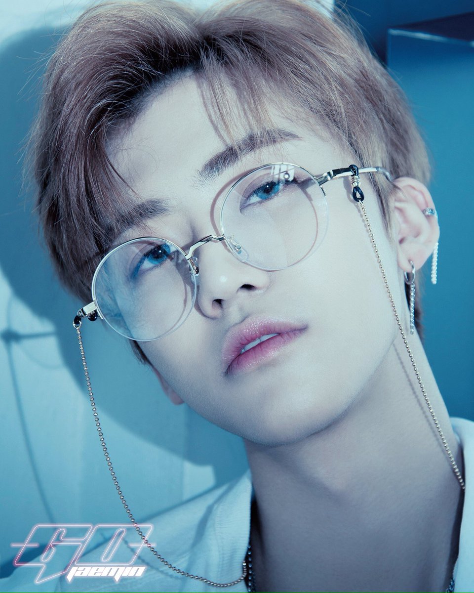 Jaemin Pics On Twitter Nct Dream Go Jaemin Teaser