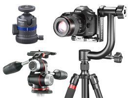 FotoPro_Group tweet picture