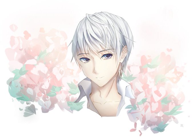 飛び降りのtwitterイラスト検索結果 古い順 飛び降りのtwitterイラスト検索結果 古い順