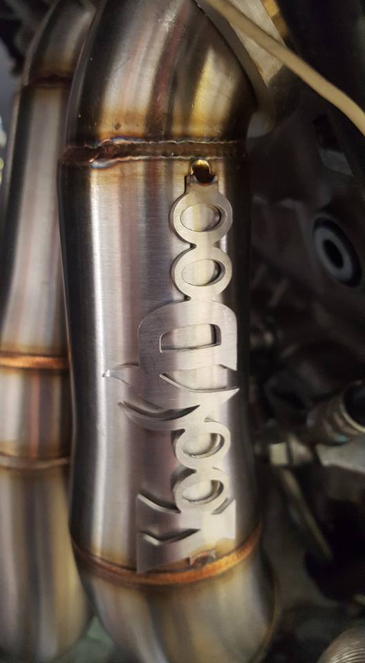 Have you checked this out? conta.cc/2EZWCm8