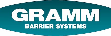 .<a href="/EnvisionSQ/">Envision SQ</a>'s SmogStop Barrier coming to UK via licensing agreement w/ <a href="/GrammBarriers/">Gramm Barriers</a> ow.ly/dN0L30iIggO