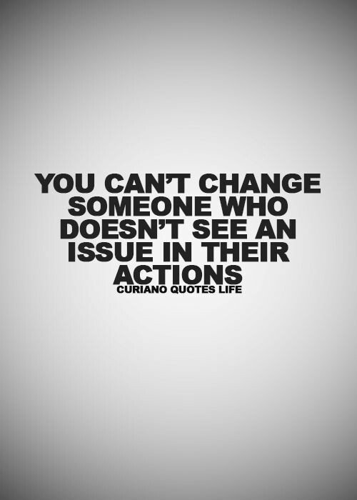 ElselineVDHorst's tweet image. As stupid and stubborn as ever. #youfool #divorce #theex