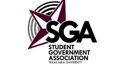 AggieNetwork's tweet photo. The Association is proud to charter its 11th Constituent Network, the Texas A&amp;M Student Government Association Former Student Network. 👀 how it will connect former students here: https://t.co/ZflRsPcqfE #TAMU https://t.co/jCumEWKqBo