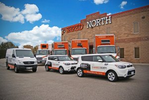 ShredNorth's tweet photo. If you have old files around the house, do NOT throw them in the trash. Drop them off at Shred North.
We’re here to help!

https://t.co/EKqguBQ0RR https://t.co/r95kJW0jmZ