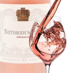 GypsyKitchen's tweet photo. Rose Tasting Saturday, March 3rd Fresh Market Hingham 12-3pm.
Notorious Pink Rose from France. 100 % Grenache pairs with seafood, chicken and soft cheeses.
@freshmarkethingam @hinghamshipyard @mysecretboston @TheBostonCal @BostonAttitude https://t.co/qGo5vQGGRC