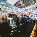Photo by BATIBOUW (@BATIBOUW)