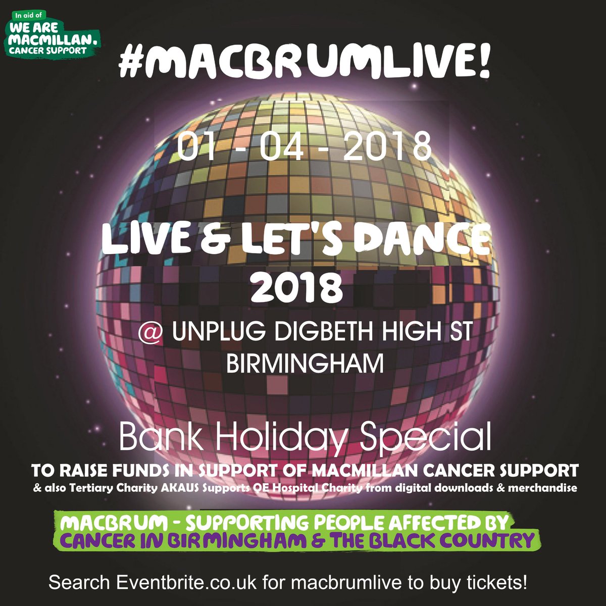 AlexanderGrosv2's tweet photo. Thanks for the follow, #followedyouback #alexgrosvenor ... Community , events, business + promoting our #Birmingham #local centres, #people and #talent @HarborneSLS #keepconnected https://t.co/B9gC6ywYyU
