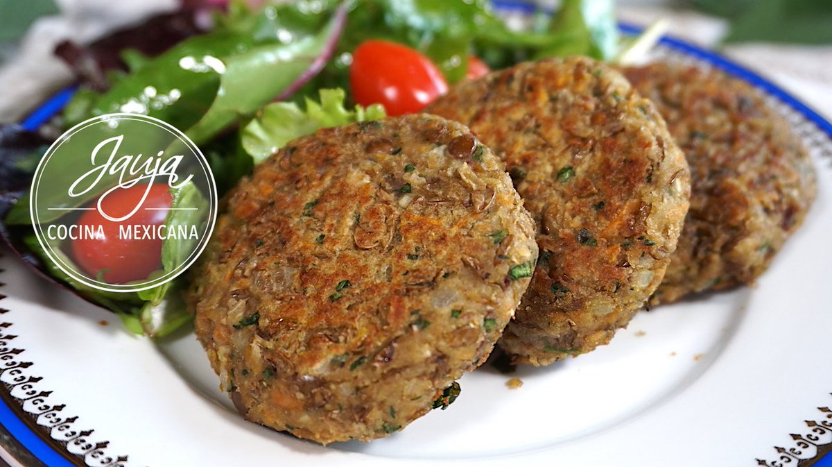 Cocina Jauja Mexicana