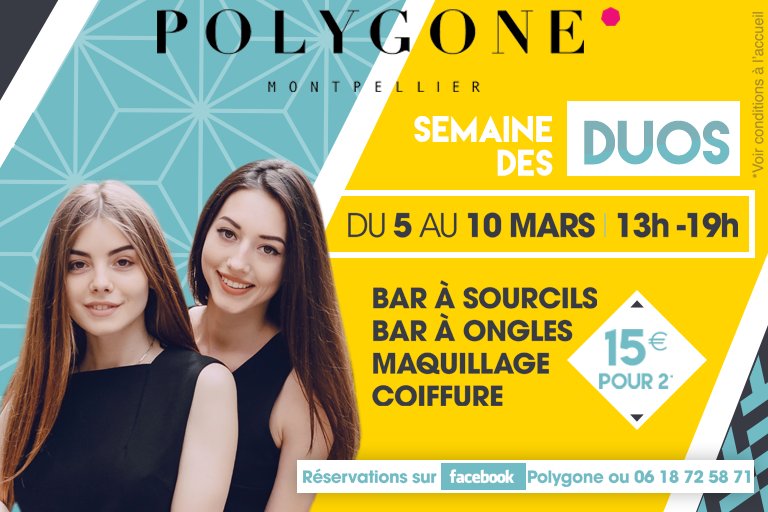 PolygoneMtp's tweet image. 