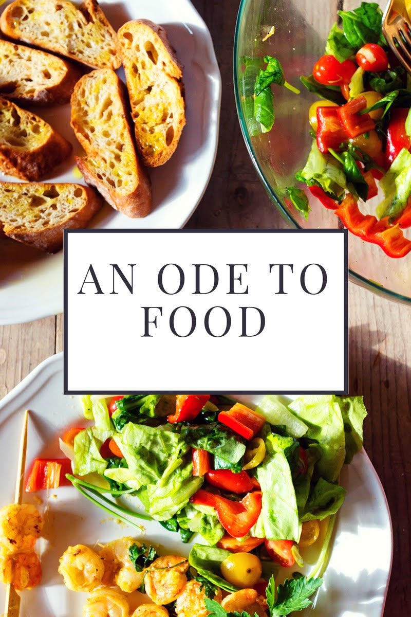 havenandhearth's tweet photo. What is your Ode to Food?
#Foodies #Food #Foodislife https://t.co/0dPeyfYh9z