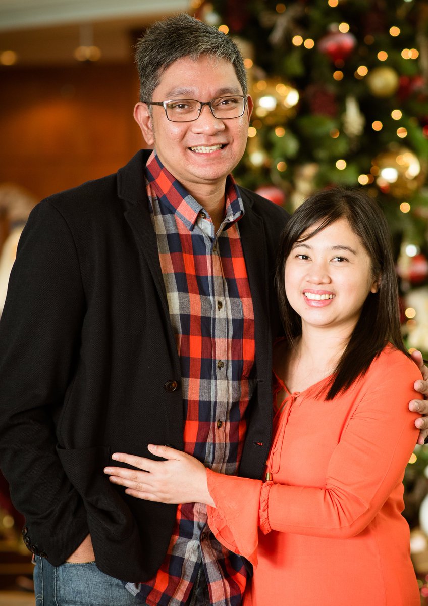 SRC Church Planting tweet media