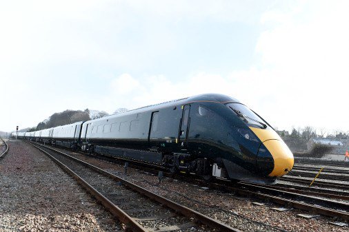 RailNewsBlog tweet picture