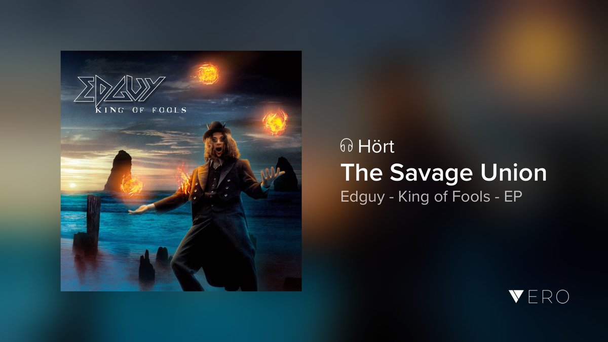Curbie80's tweet photo. Happy Friday folks ... @AppleMusic @VeroTrueSocial https://t.co/nXNyzOflps