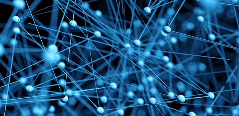 somoslakennedy's tweet image. ¿Sabés qué es el #BigData y cómo transformarlo en #SmartData? Te contamos cómo aprovecharlo mediante un correcto #ProcesamientoDeDatos: ow.ly/tE0G30iG4TO