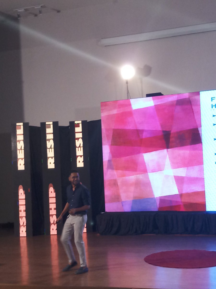 iamkhiofficial's tweet photo. Our first speaker for tonight is everyone's favorite @Aligulpir a living example of creativity and intelligence who not only win hearts but also inspire humanity through his brilliant craft and acting ability and now has made his way to #IAKTalks 5.0. https://t.co/OvYFlZ4mRU