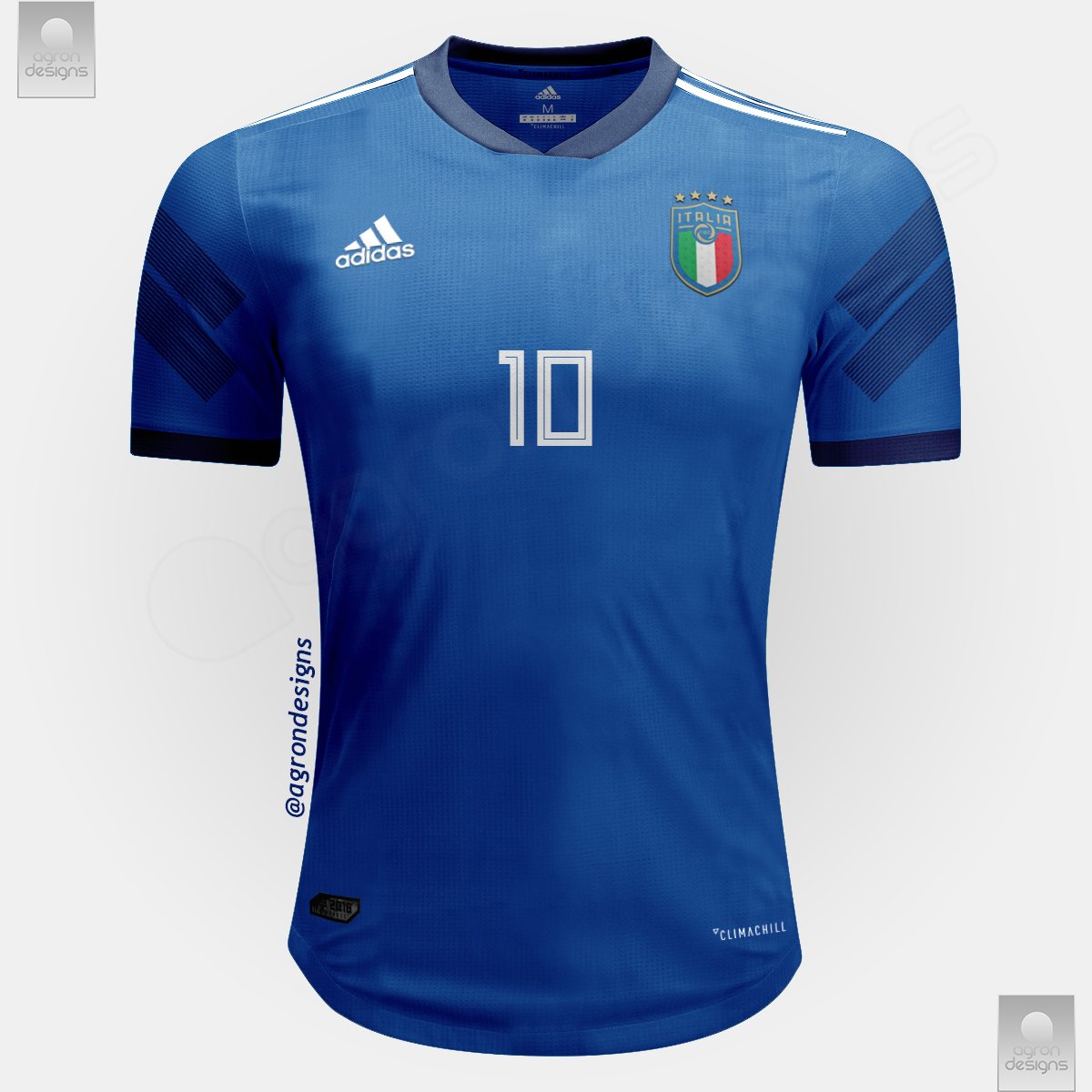 adidas italy adidas italy