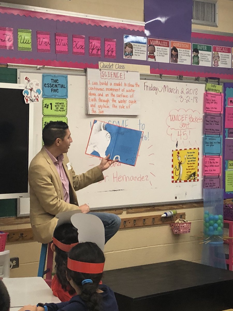Dr Roland Hernandez Thank You To Corpus Christi City Councilman Ben Molina For Spending Time With Our Incredible Students At Sam Houston Es Ccisdproud Readacrossamerica T Co Abf6hdpztg Dr Roland Hernandez Thank You To Corpus Christi City Councilman Ben Molina For Spending Time With Our Incredible Students At Sam Houston Es Ccisdproud Readacrossamerica T Co Abf6hdpztg