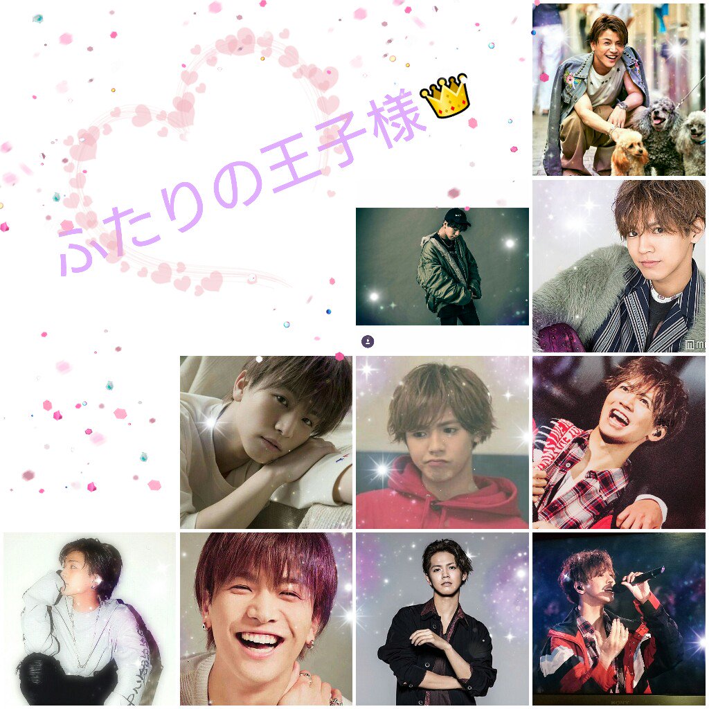 LDH_GUN_yuka's tweet photo. 🏁またまたタグする(笑)
私と仲良くしたいって少しでも思ってる方リプちょーだい✨飛んでいく🏃💨

♡岩田剛典   ♡片寄涼太
このふたりの王子が好き💓

同f◎   他f◎   濃絡◎
みんな話そ〜🌹  仲良しこよしになりましょ🍬

#LDHfamさん繋がりませんかRTで気なった人お迎えいきます https://t.co/k6SBeJMvXE