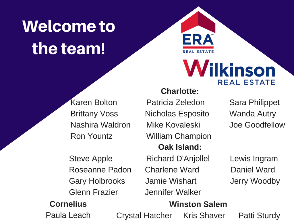 Wilkinson ERA tweet media