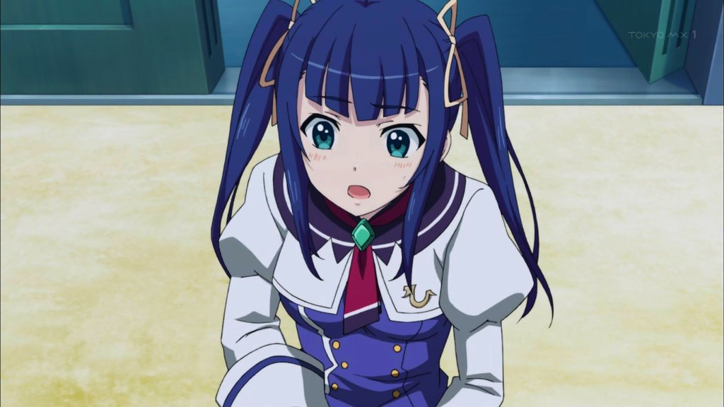 Yukito 鳶沢みさきfc さ ん ば かどんどんすきになる 更に更に空戦魔導士候補生の教官からはユーリ フロストルの誕生日 ユーリ誕生日おめでとぉっ ノ ユーリ フロストル生誕祭 ユーリ フロストル生誕祭18 3月3日は