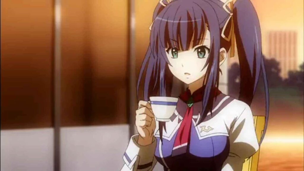 Yukito 鳶沢みさきfc さ ん ば かどんどんすきになる 更に更に空戦魔導士候補生の教官からはユーリ フロストルの誕生日 ユーリ誕生日おめでとぉっ ノ ユーリ フロストル生誕祭 ユーリ フロストル生誕祭18 3月3日は