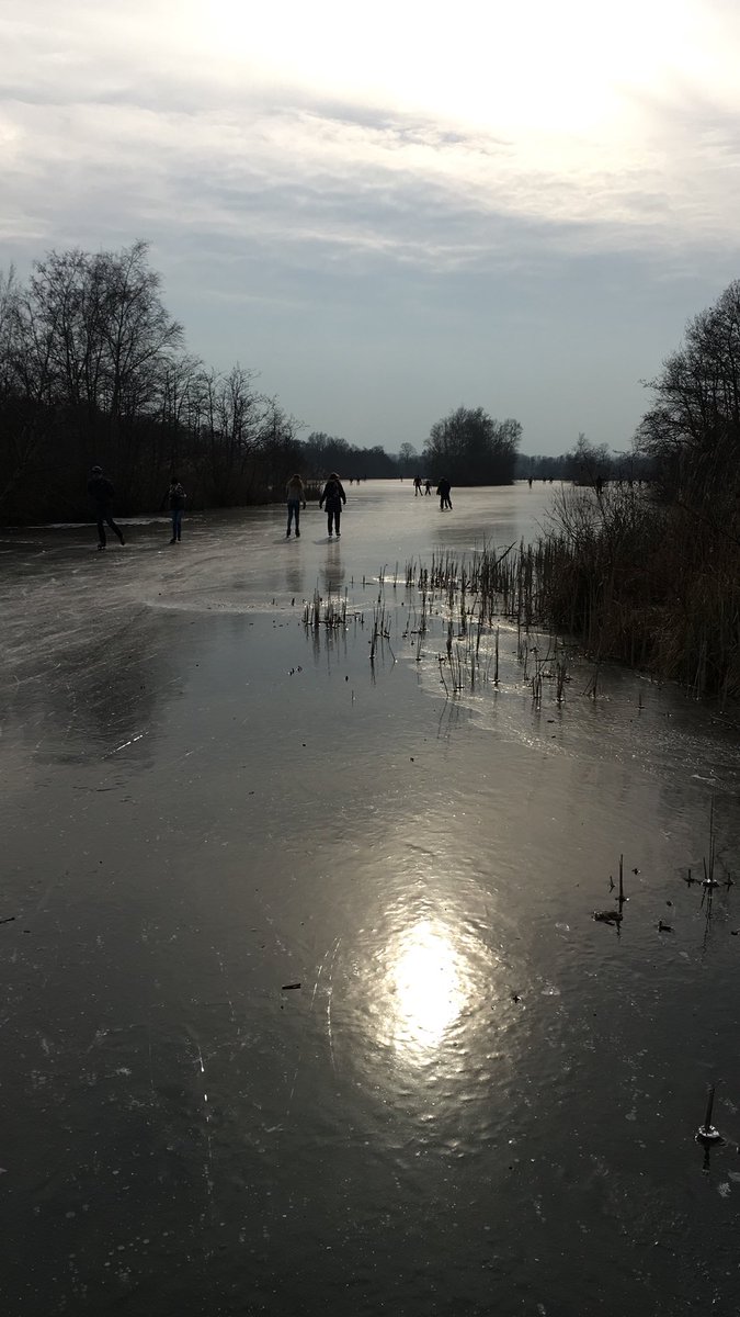 rcleijpool's tweet photo. Heerlijk geschaatst https://t.co/pSfxdvo8lR