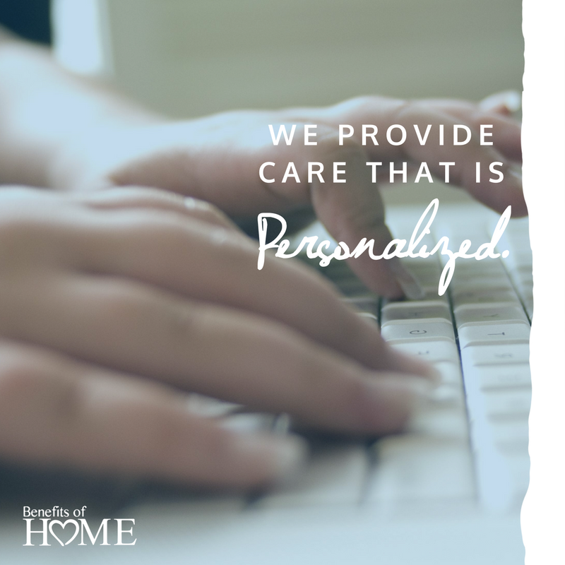 Benefitsofhome_'s tweet image. Care is not a one-size-fits-all approach, and we believe pricing shouldn't be either.Try our cost calculator today to create a plan that works for you.
#customcare #care #custom #caregiver #eldercare #elderly #kansascity #kcmo #lenexa #kansas #missouri