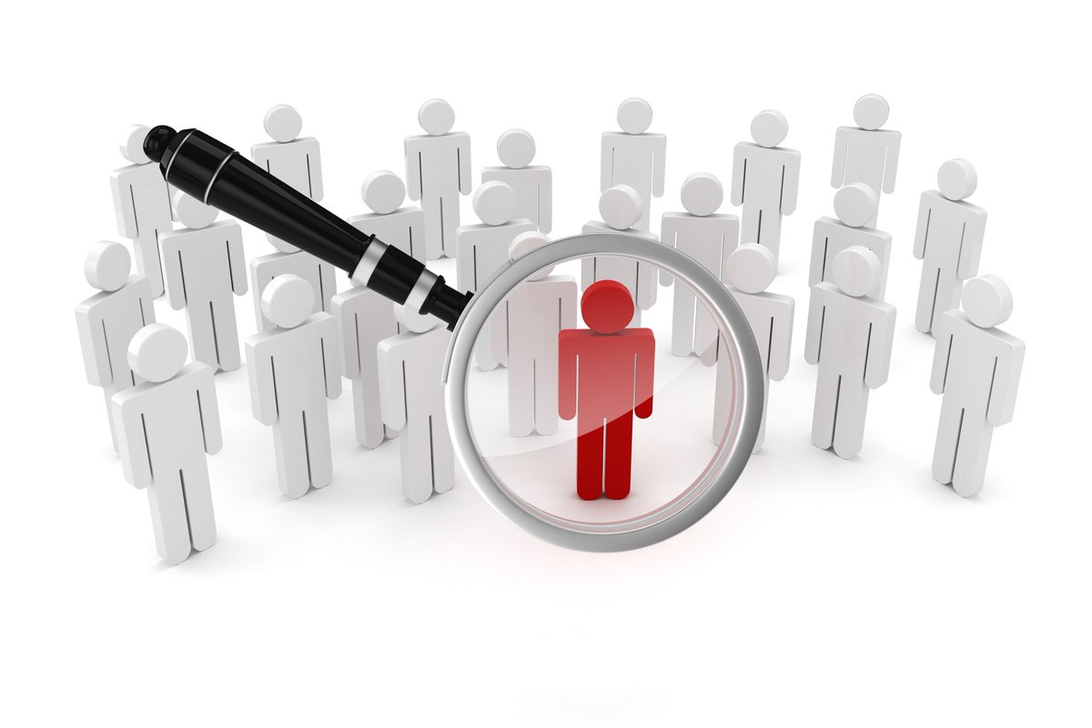 OWCServices's tweet image. Save your #development costs by bringing experts onboard! Hire #dedicatedappdevelopers for a short-term or long-term from #Openwave! goo.gl/iz3bWA