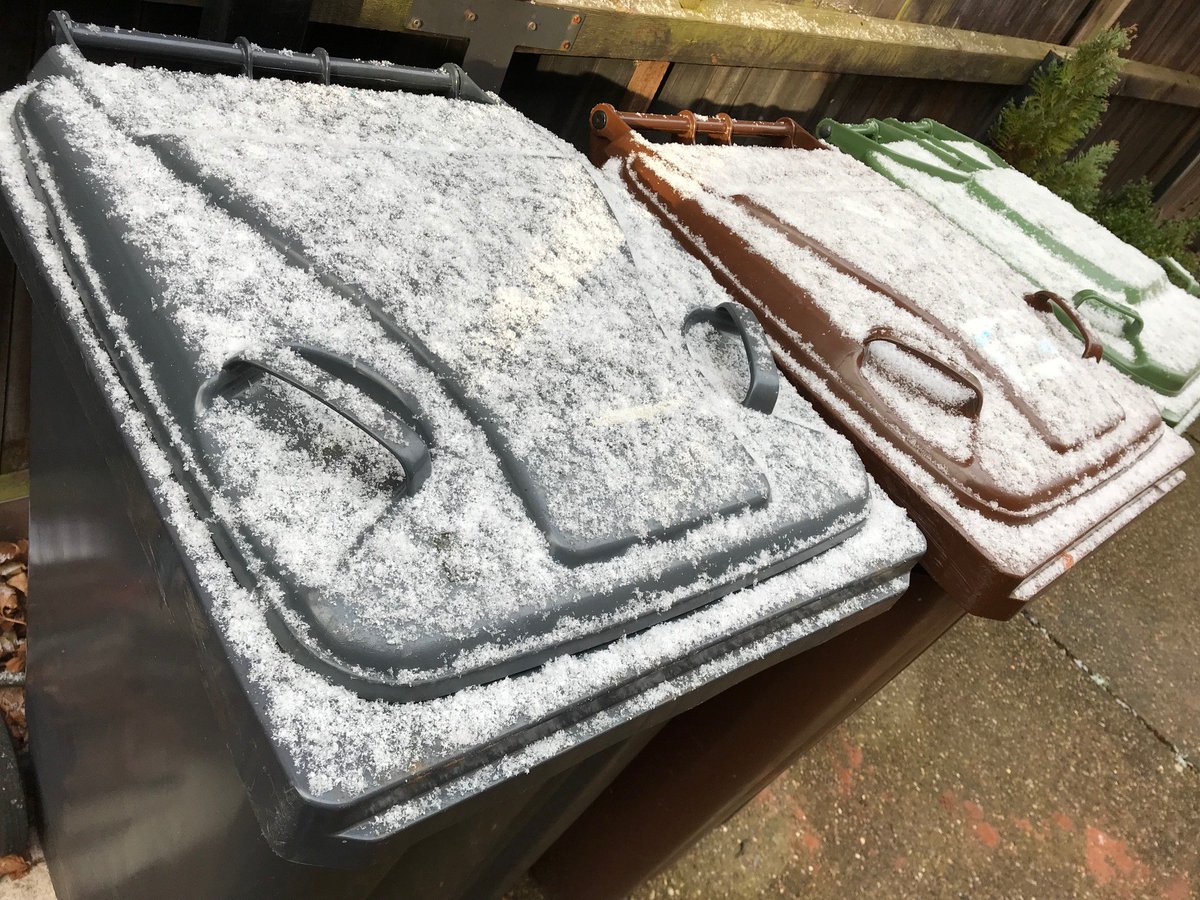 North Kesteven DC on Twitter "Arrangements are in place to catch up on