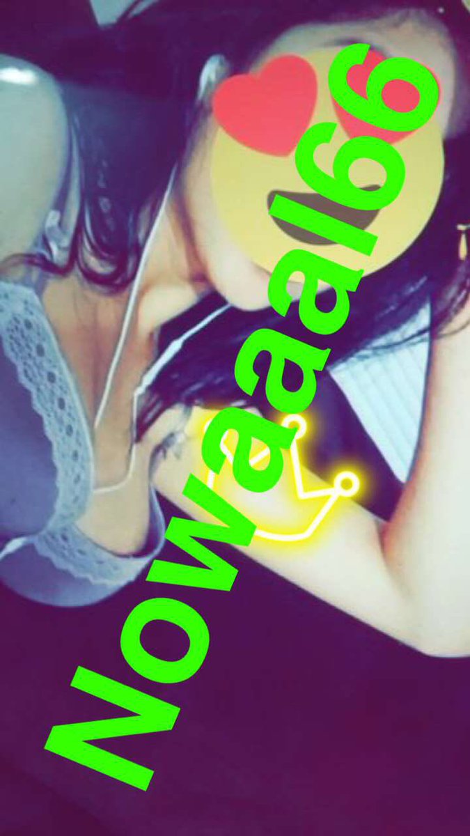 nowaaal66's tweet photo. من القصيم و تبي تقابل بشروطي رتويت و تعال خاص 
#كس #كسي #زب #زبي #فحل #فحوله #ديرتي #اسود #زب #نيك #سكس #كسها #عنف #عنيف #بوب_كورن #شرموطه #سادي #عهر #ذل #ركبها #خال #خصوتي #عم #كلبه #شاذه #معصيتي_راحتي #محنه #ممحونه #ديوث #دياثه #تجسس #اعترافات #محارم #خصيان #فحول
Snap:nowaaal66 https://t.co/eKsTqTtxYI